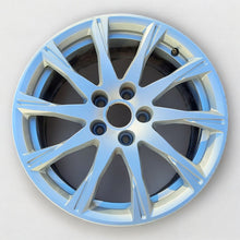 Load image into Gallery viewer, 1x Alufelge 17 Zoll 7.5&quot; 5x112 8W0601025C Audi A4 B9 Rim Wheel