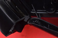 Load image into Gallery viewer, Frontscheinwerfer BMW E60 E61 7177739-08 Links Scheinwerfer Headlight SCH3527704987pj