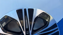 Load image into Gallery viewer, 1x Alufelge 19 Zoll 9.5" 5x112 51ET A2144012400 Mercedes-Benz Rim Wheel FEL8093921865vh