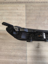 Laden Sie das Bild in den Galerie-Viewer, Frontscheinwerfer Hyundai Kona 922207J9000 LED Links Scheinwerfer Headlight SCH5356845885zy