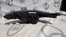 Laden Sie das Bild in den Galerie-Viewer, Frontscheinwerfer Hyundai I20 RKC1920 Rechts Scheinwerfer Headlight SCH6624270241is