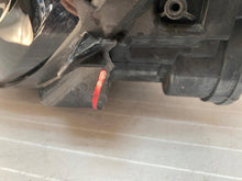 Laden Sie das Bild in den Galerie-Viewer, Frontscheinwerfer VW T Cross T-Cross 2GM941035A Full LED Links Headlight