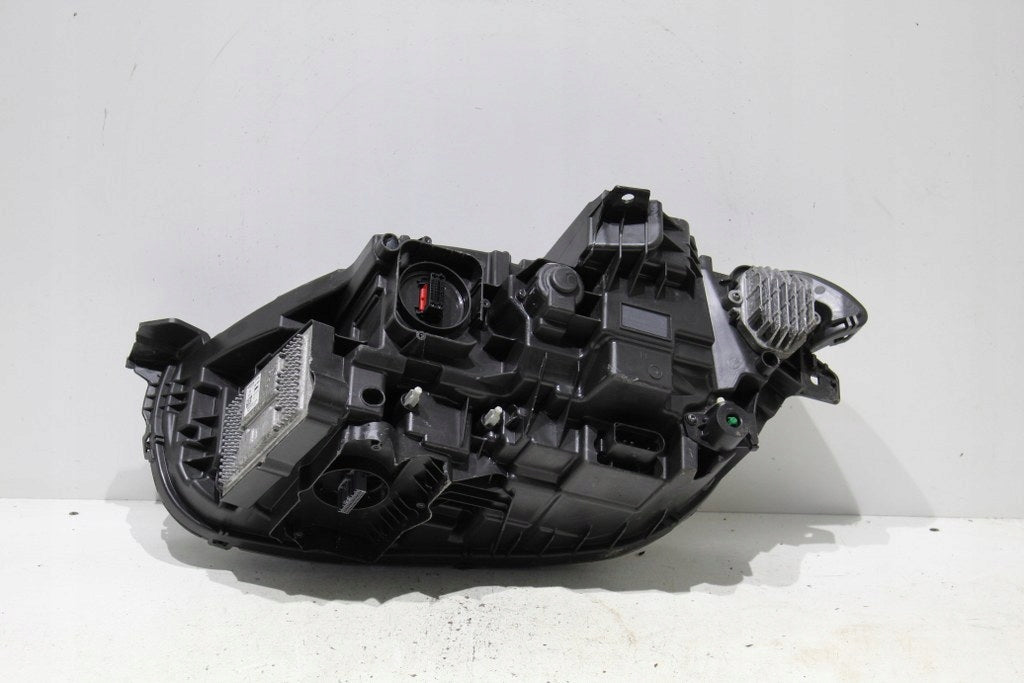 Frontscheinwerfer Volvo Xc90 II 89909875 Full LED Rechts Scheinwerfer Headlight