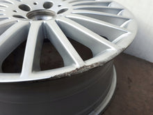 Load image into Gallery viewer, 1x Alufelge 17 Zoll 7.0" 5x112 51ET A4474014900 Mercedes-Benz Vito W447 FEL7619943643cw