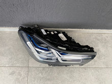 Laden Sie das Bild in den Galerie-Viewer, Frontscheinwerfer BMW 6 G32 5A38906-02 Laser Rechts Scheinwerfer Headlight SCH2826095978pf