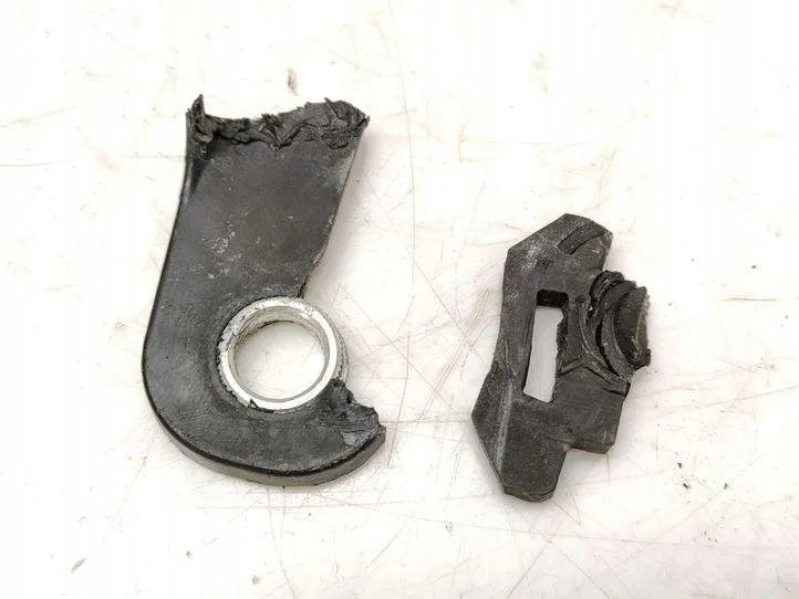 Frontscheinwerfer Fiat Doblo Cargo 43680748 Rechts Scheinwerfer Headlight SCH1795624712bj