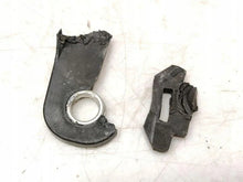 Load image into Gallery viewer, Frontscheinwerfer Fiat Doblo Cargo 43680748 Rechts Scheinwerfer Headlight SCH1795624712bj