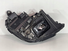 Laden Sie das Bild in den Galerie-Viewer, Frontscheinwerfer Mercedes-Benz W213 A2139067509 LED Links Headlight SCH3171793923qp