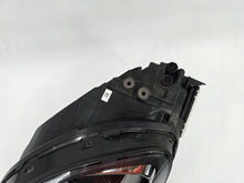 Laden Sie das Bild in den Galerie-Viewer, Frontscheinwerfer Porsche Cayenne 9Y0941033T LED Links Scheinwerfer Headlight SCH1007455279uq