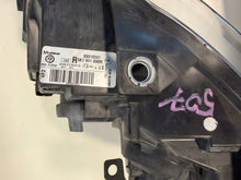Laden Sie das Bild in den Galerie-Viewer, Frontscheinwerfer VW Golf VI 5K0941006M Rechts Scheinwerfer Headlight SCH5998267768hm