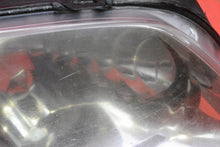 Laden Sie das Bild in den Galerie-Viewer, Frontscheinwerfer Mazda Tribute Ein Stück (Rechts oder Links) Headlight SCH2020083905vb