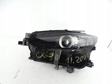 Laden Sie das Bild in den Galerie-Viewer, Frontscheinwerfer Mazda Cx30 Cx-30 DGJ1-51040 DGK9-67890 Links Headlight