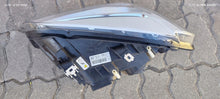 Load image into Gallery viewer, Frontscheinwerfer BMW X1 E84 7290240 Xenon Rechts Scheinwerfer Headlight SCH6628209819nv