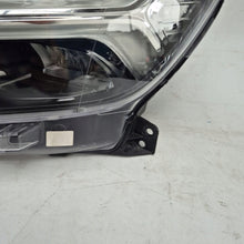Load image into Gallery viewer, Frontscheinwerfer Volvo Xc40 31446778 Full LED Links Scheinwerfer Headlight SCH5968533244sp