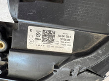 Load image into Gallery viewer, Frontscheinwerfer VW T-Roc Troc 2GA941006B Rechts Scheinwerfer Headlight SCH7436740795ms