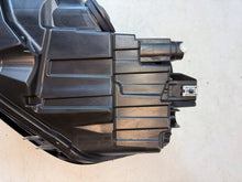 Laden Sie das Bild in den Galerie-Viewer, Frontscheinwerfer VW Caddy 2K1941016B Rechts Scheinwerfer Headlight SCH8310435706ss
