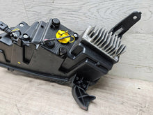 Laden Sie das Bild in den Galerie-Viewer, Frontscheinwerfer Dacia Spring LN5001RR Rechts Scheinwerfer Headlight SCH8329747586lb