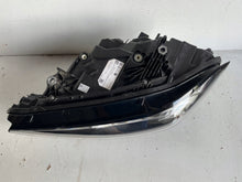 Laden Sie das Bild in den Galerie-Viewer, Frontscheinwerfer BMW 3 G21 G20 9450795 LED Links Scheinwerfer Headlight SCH3448211376wo