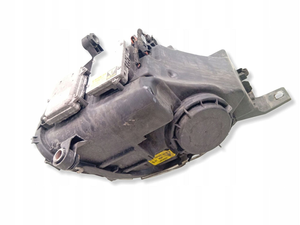 Frontscheinwerfer Mercedes-Benz W251 26344702 Rechts Scheinwerfer Headlight SCH8412852887gx