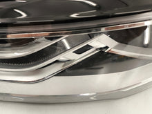 Load image into Gallery viewer, Frontscheinwerfer Audi A1 8xa 8XA941005 Links Scheinwerfer Headlight SCH4340899751ts