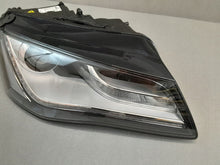 Laden Sie das Bild in den Galerie-Viewer, Frontscheinwerfer Audi A8 4H0941004M Xenon Rechts Scheinwerfer Headlight