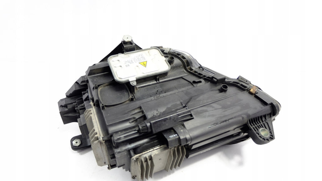 Frontscheinwerfer Mercedes-Benz Cls A2188206661 Rechts Scheinwerfer Headlight SCH2482492422bg