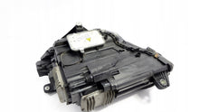 Laden Sie das Bild in den Galerie-Viewer, Frontscheinwerfer Mercedes-Benz Cls A2188206661 Rechts Scheinwerfer Headlight SCH2482492422bg