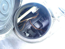 Load image into Gallery viewer, Frontscheinwerfer VW Touareg 1172777 Halogen Rechts Scheinwerfer Headlight SCH8661530174no