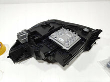 Laden Sie das Bild in den Galerie-Viewer, Frontscheinwerfer Opel Corsa F 9829463480 LED FALSE Scheinwerfer Headlight SCH8190972847yn