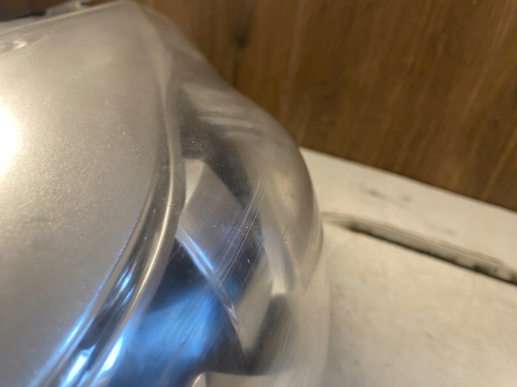 Frontscheinwerfer Toyota Yaris LED Rechts Scheinwerfer Headlight