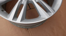 Laden Sie das Bild in den Galerie-Viewer, 1x Alufelge 18 Zoll 7.5" 5x108 46ET GX731007EA Jaguar Rim Wheel FEL6729994305sd