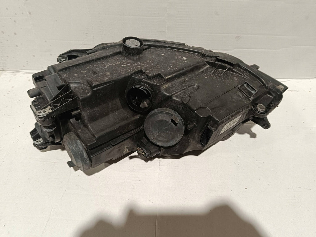 Frontscheinwerfer VW Golf VII 90043192 Rechts Scheinwerfer Headlight SCH3752271461up