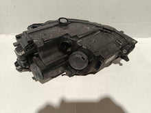 Load image into Gallery viewer, Frontscheinwerfer VW Golf VII 90043192 Rechts Scheinwerfer Headlight SCH3752271461up