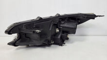 Load image into Gallery viewer, Frontscheinwerfer Honda Crv Cr-V I CRVR-KUD1 Xenon Rechts Scheinwerfer Headlight SCH8957707284bh