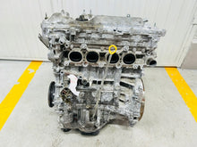 Load image into Gallery viewer, Motor Toyota IV X2AR-Y32T 2016 Hybrid Engine Unkomplett MOT2273904023sf