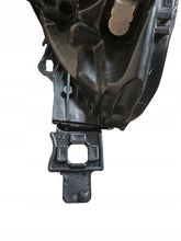 Load image into Gallery viewer, Frontscheinwerfer Citroën C5 III 9684845880 Xenon Links Scheinwerfer Headlight