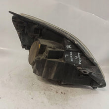 Load image into Gallery viewer, Frontscheinwerfer Opel Zafira B 1305236078 Links Scheinwerfer Headlight SCH3538607241sj