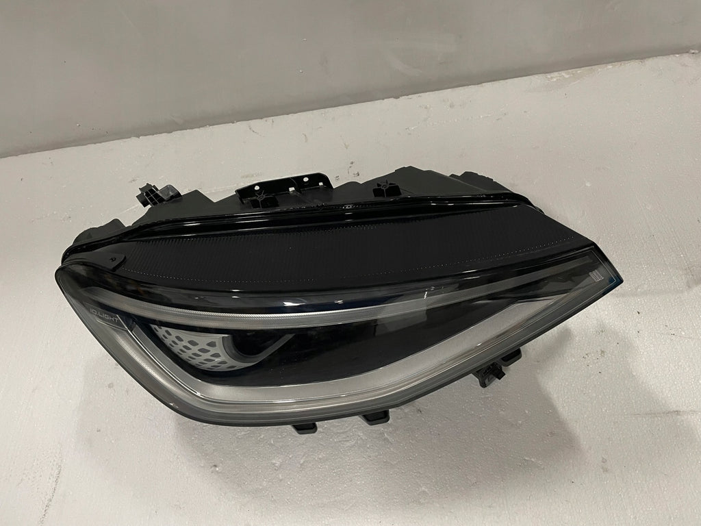 Frontscheinwerfer VW Id.4 11B941036H Rechts Scheinwerfer Headlight SCH2930526696lq