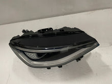 Load image into Gallery viewer, Frontscheinwerfer VW Id.4 11B941036H Rechts Scheinwerfer Headlight SCH2930526696lq