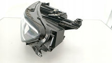 Load image into Gallery viewer, Frontscheinwerfer VW Passat B8 3G1941035Q LED Ein Stück (Rechts oder Links) SCH6059894312bj