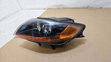 Load image into Gallery viewer, Frontscheinwerfer BMW Z4 E85 TEZ3053 Links Scheinwerfer Headlight SCH4424522476nb