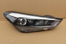 Load image into Gallery viewer, Frontscheinwerfer Hyundai Tucson 92102-D7100 Rechts Scheinwerfer Headlight SCH7569177513po