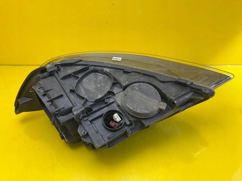 Frontscheinwerfer Audi Q7 4L0941004AC Xenon Rechts Scheinwerfer Headlight SCH4541588888jg