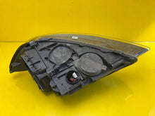 Load image into Gallery viewer, Frontscheinwerfer Audi Q7 4L0941004AC Xenon Rechts Scheinwerfer Headlight SCH4541588888jg
