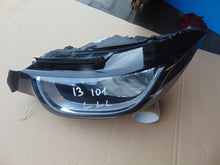 Laden Sie das Bild in den Galerie-Viewer, Frontscheinwerfer BMW I3 7345009 Links Scheinwerfer Headlight SCH8518105415is