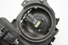 Laden Sie das Bild in den Galerie-Viewer, Frontscheinwerfer Volvo S60 I 89007860 8693578 Rechts Scheinwerfer Headlight SCH1328672084vz