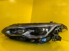 Laden Sie das Bild in den Galerie-Viewer, Frontscheinwerfer VW Golf VIII 5H1941035G LED Links Scheinwerfer Headlight