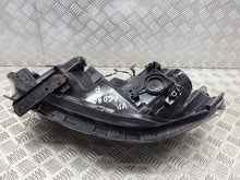Laden Sie das Bild in den Galerie-Viewer, Frontscheinwerfer Honda Accord VII I 08-317-1138R Rechts Scheinwerfer Headlight SCH6141938924vz