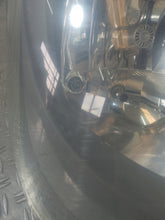 Laden Sie das Bild in den Galerie-Viewer, Frontscheinwerfer Mercedes-Benz Sprinter 906 9068202461 Rechts Headlight