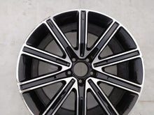 Load image into Gallery viewer, 1x Alufelge 19 Zoll 8.5&quot; 5x112 34,5ET A2184010802 Mercedes-Benz Cls Rim Wheel